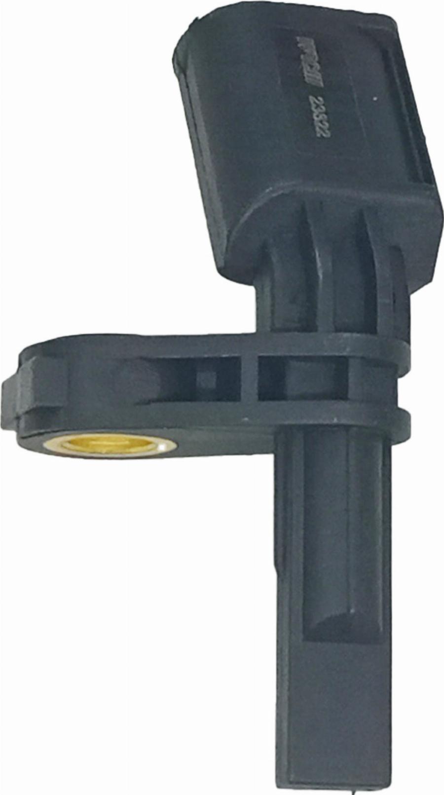 WRC 5423822 - Capteur, vitesse de roue droxauto.com