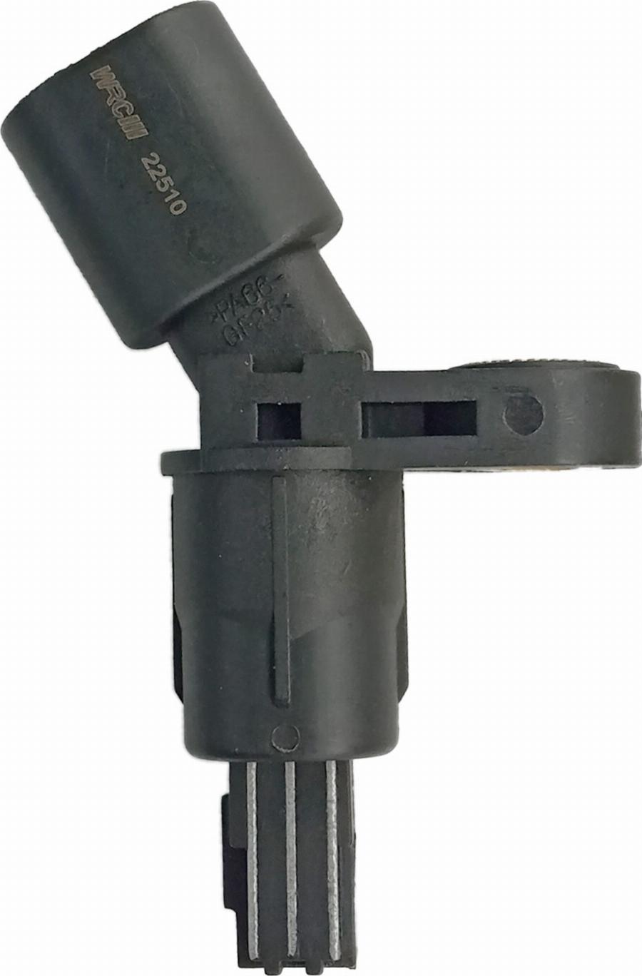 WRC 5422510 - Capteur, vitesse de roue droxauto.com