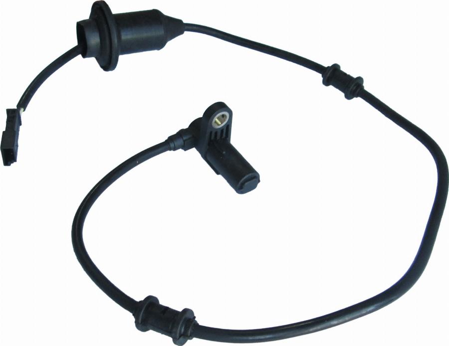 WRC 5427856 - Capteur, vitesse de roue droxauto.com