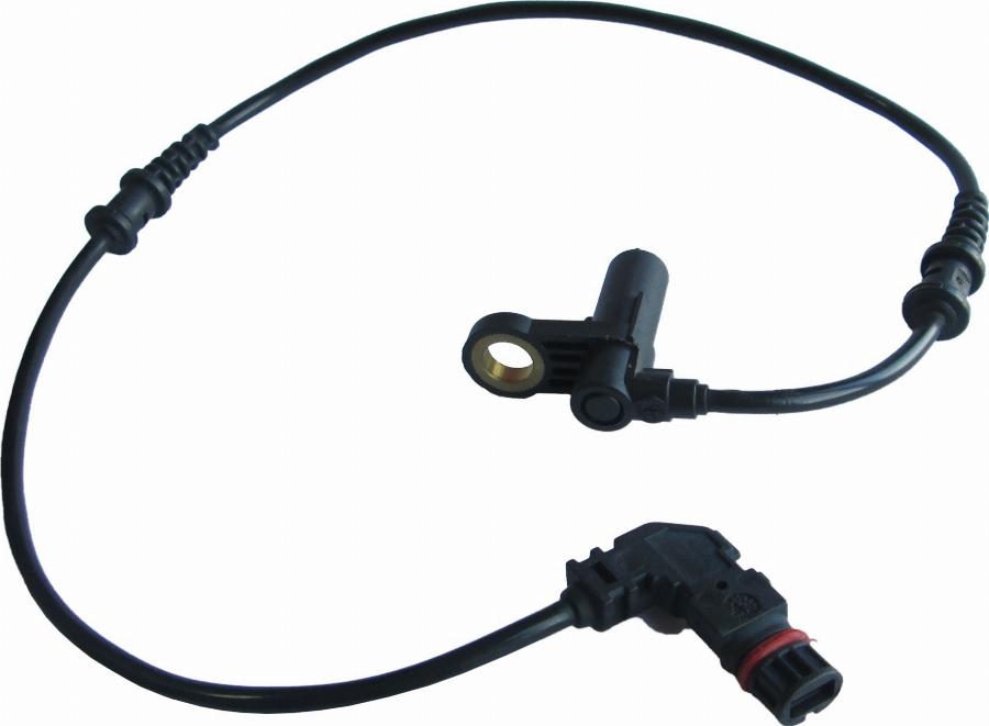 WRC 5427857 - Capteur, vitesse de roue droxauto.com