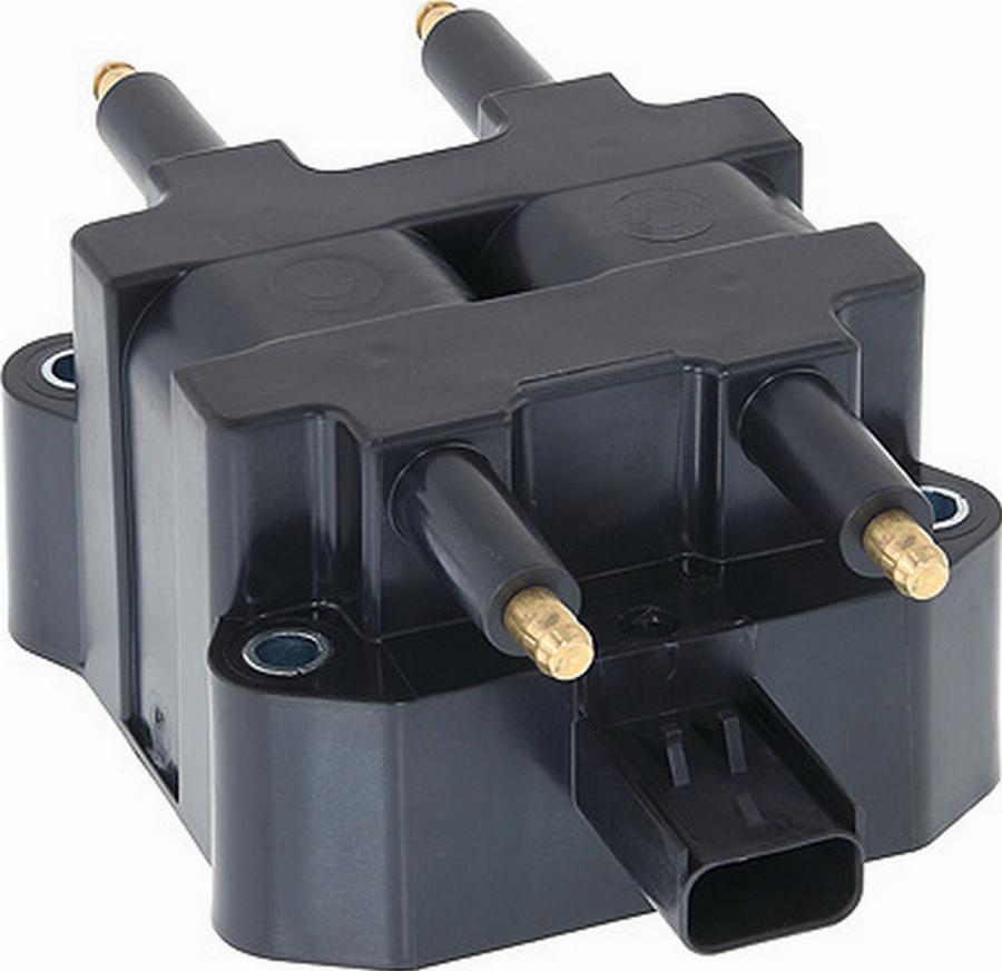 WRC 5600000 - Bobine d'allumage droxauto.com