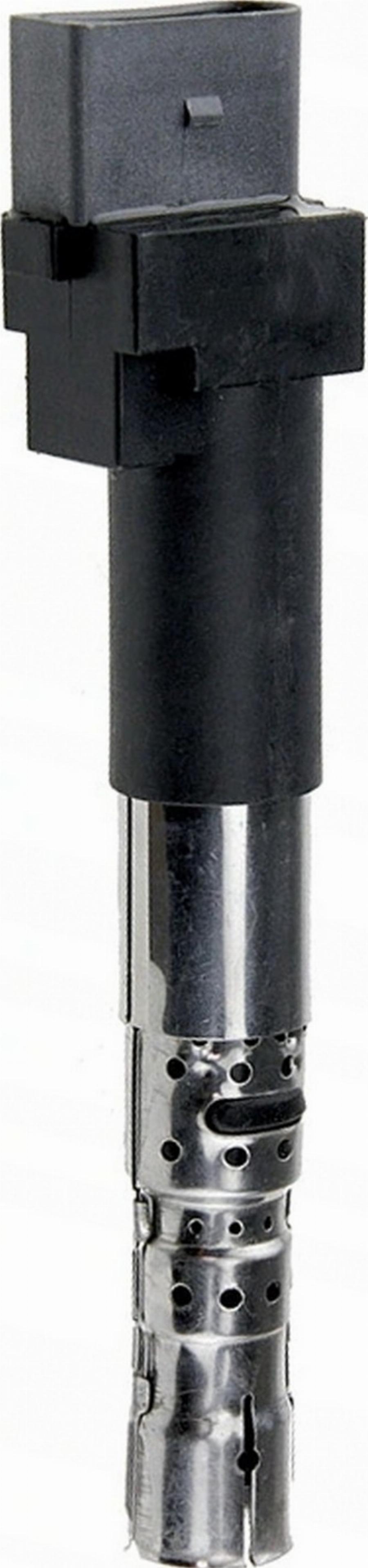 WRC 5610498 - Bobine d'allumage droxauto.com