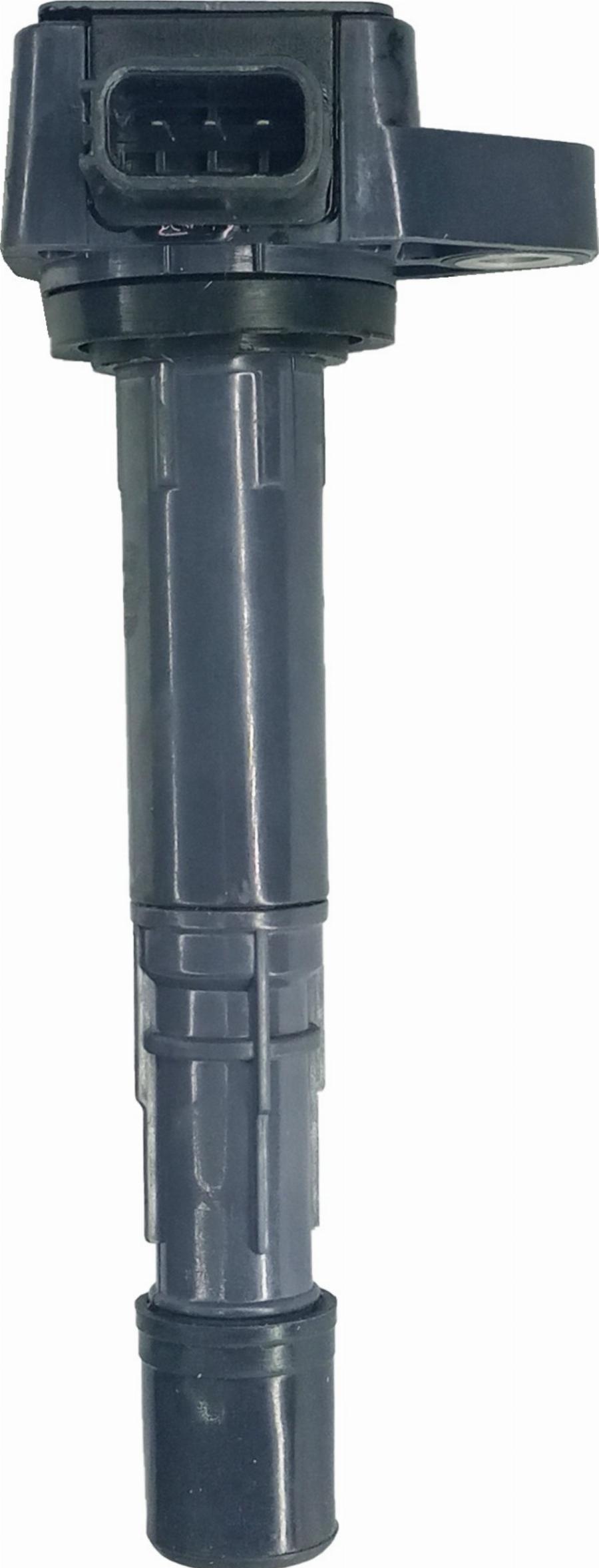 WRC 5610457 - Bobine d'allumage droxauto.com