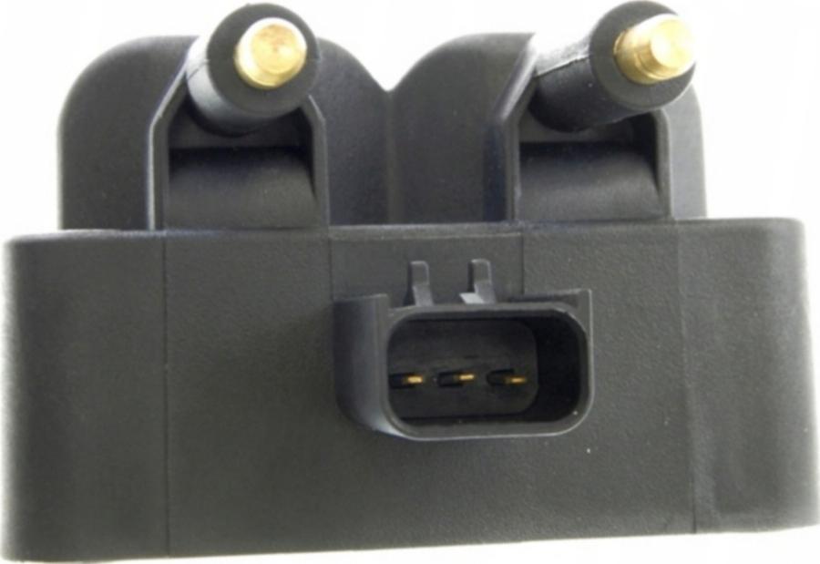 WRC 5610409 - Bobine d'allumage droxauto.com