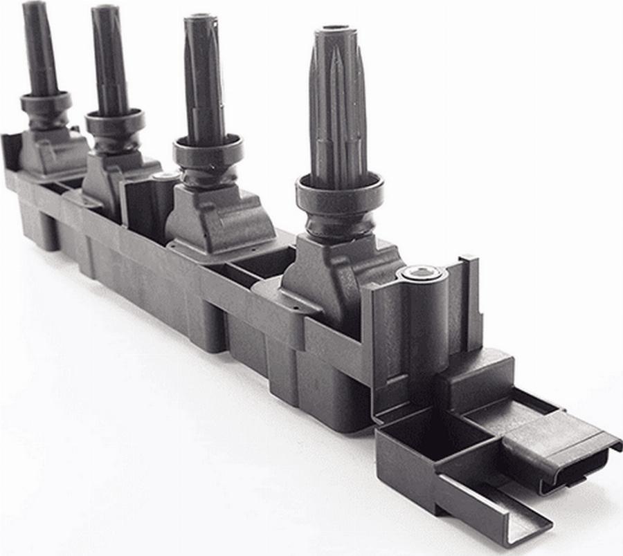 WRC 5610419 - Bobine d'allumage droxauto.com