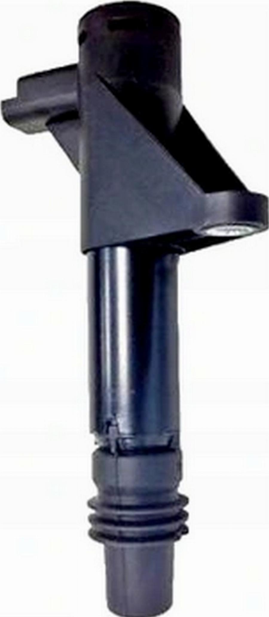 WRC 5610418 - Bobine d'allumage droxauto.com