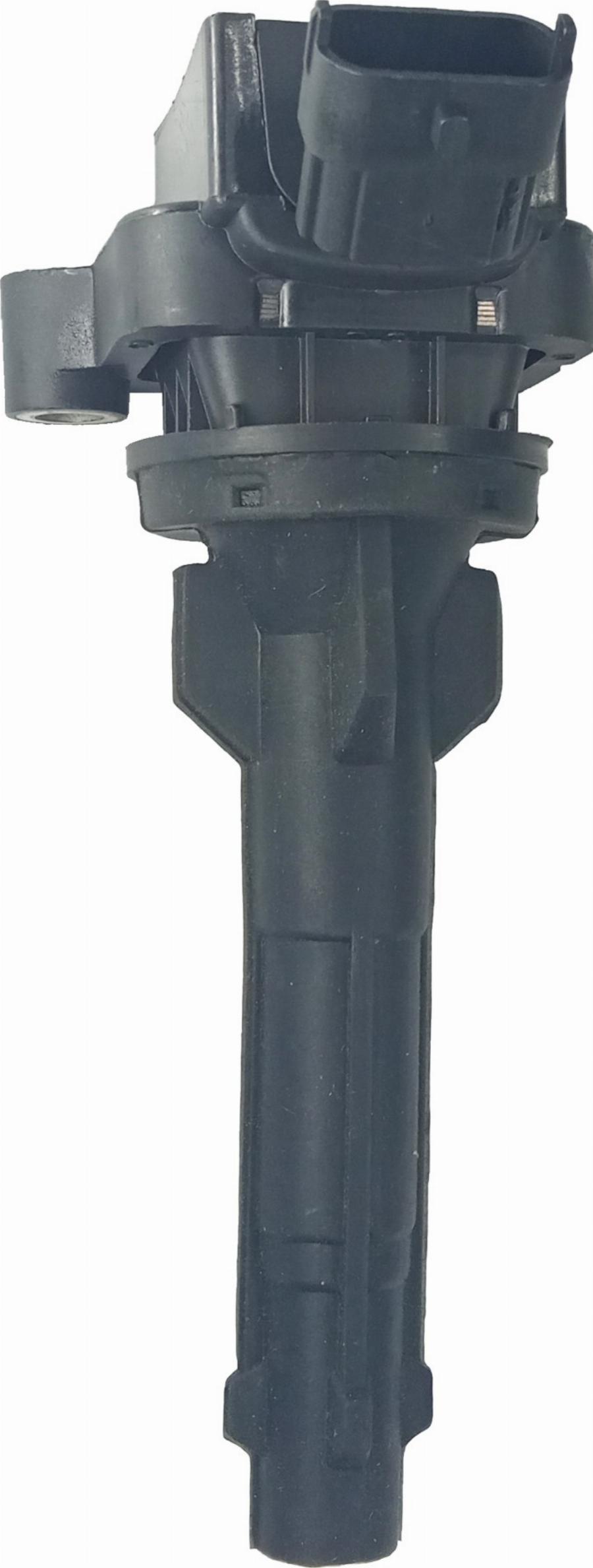 WRC 5610413 - Bobine d'allumage droxauto.com