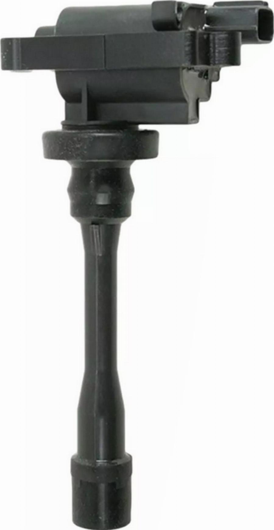 WRC 5610412 - Bobine d'allumage droxauto.com