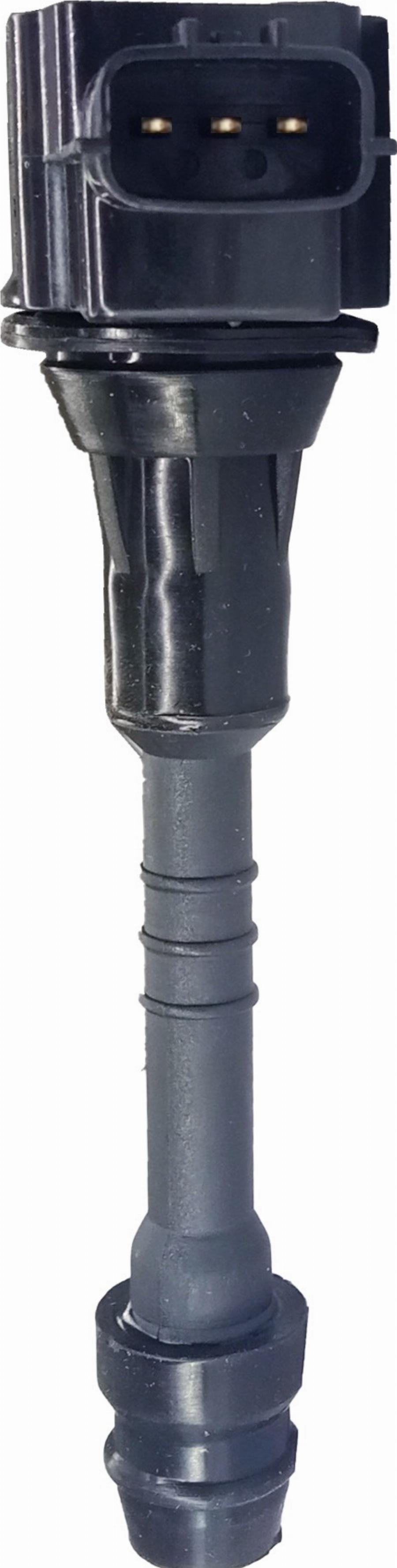 WRC 5610487 - Bobine d'allumage droxauto.com