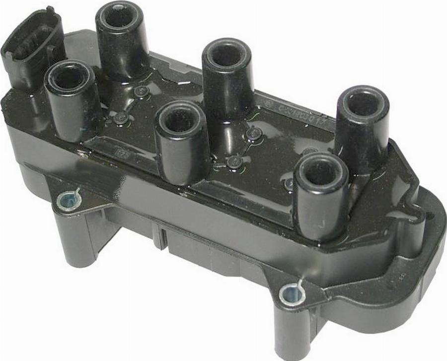 WRC 5610510 - Bobine d'allumage droxauto.com