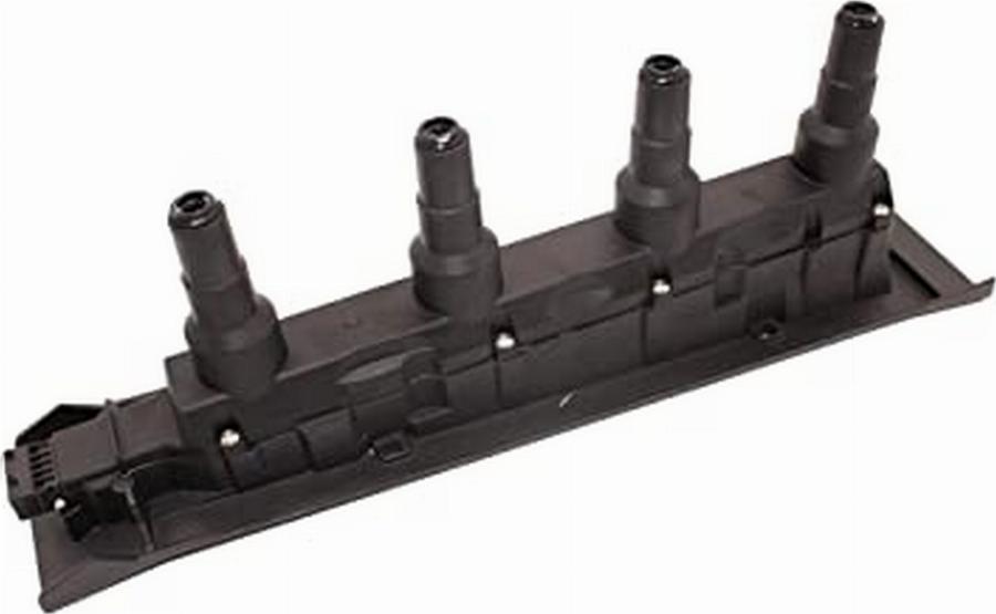 WRC 5610525 - Bobine d'allumage droxauto.com