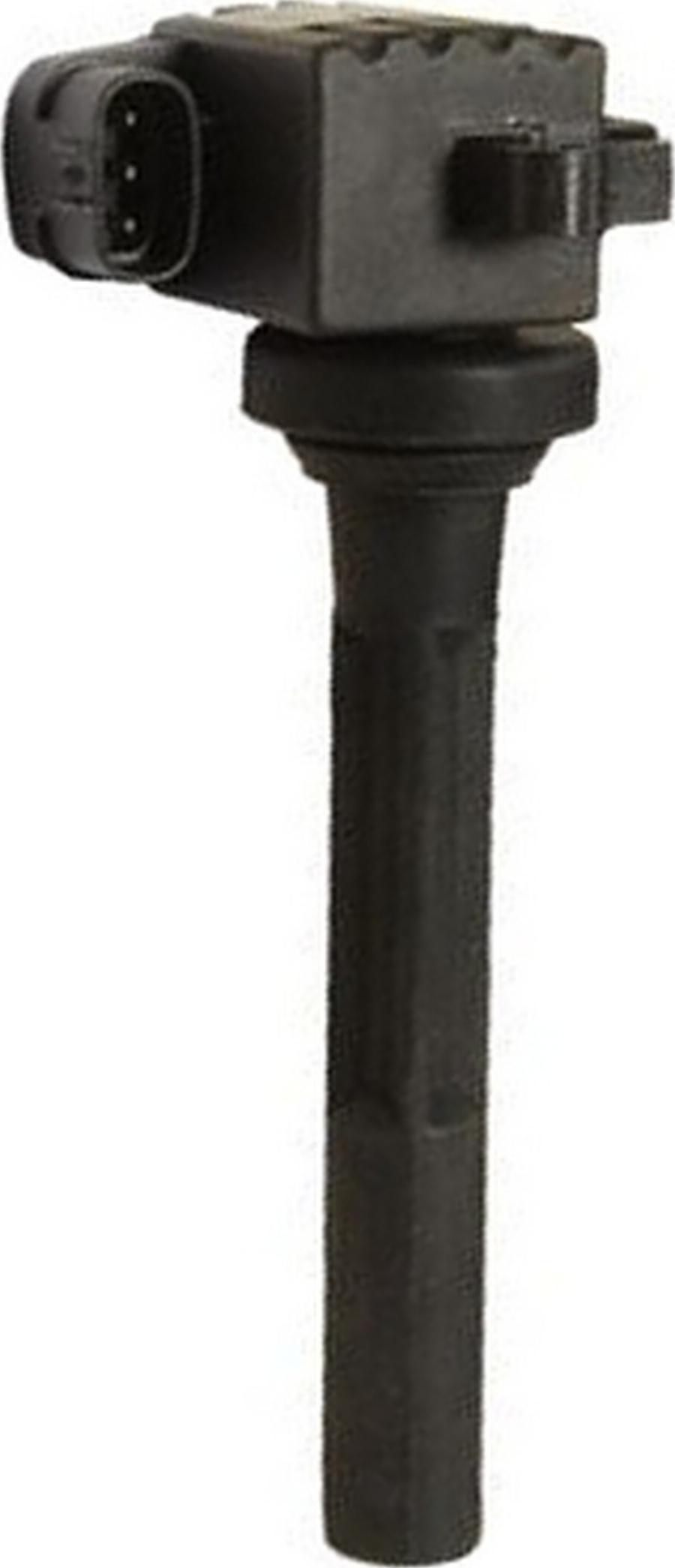 WRC 5610699 - Bobine d'allumage droxauto.com