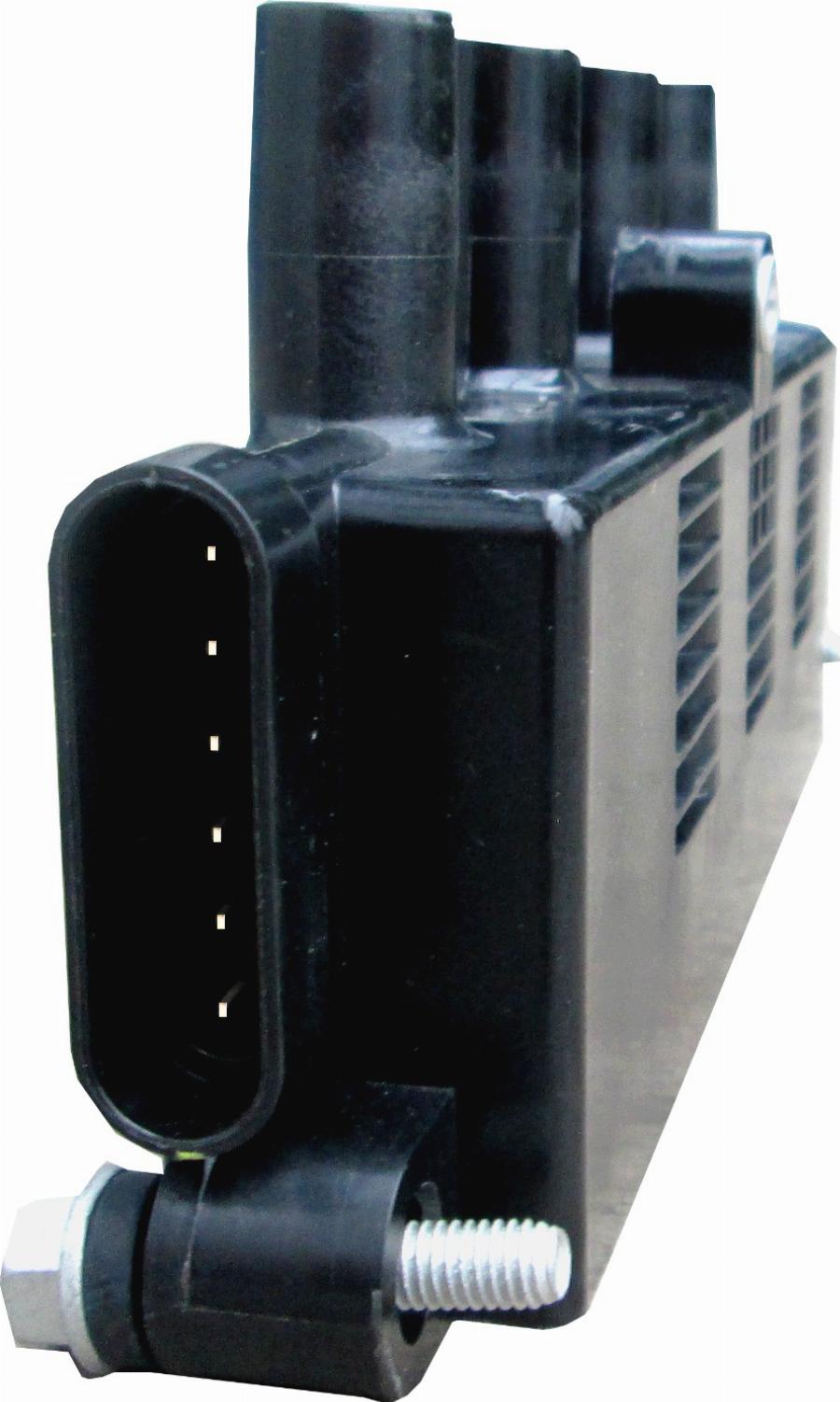 WRC 5610395 - Bobine d'allumage droxauto.com