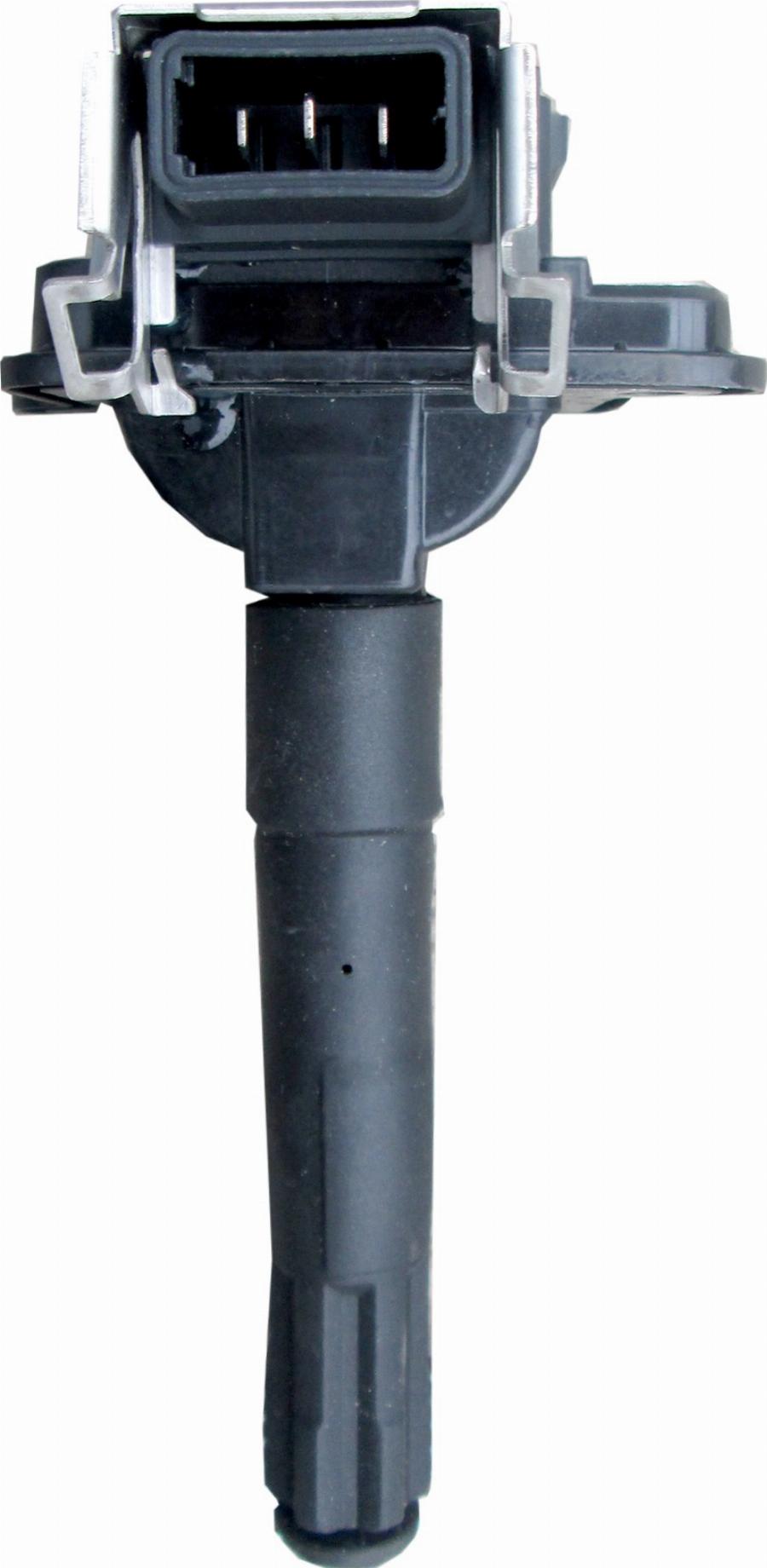 WRC 5610342 - Bobine d'allumage droxauto.com