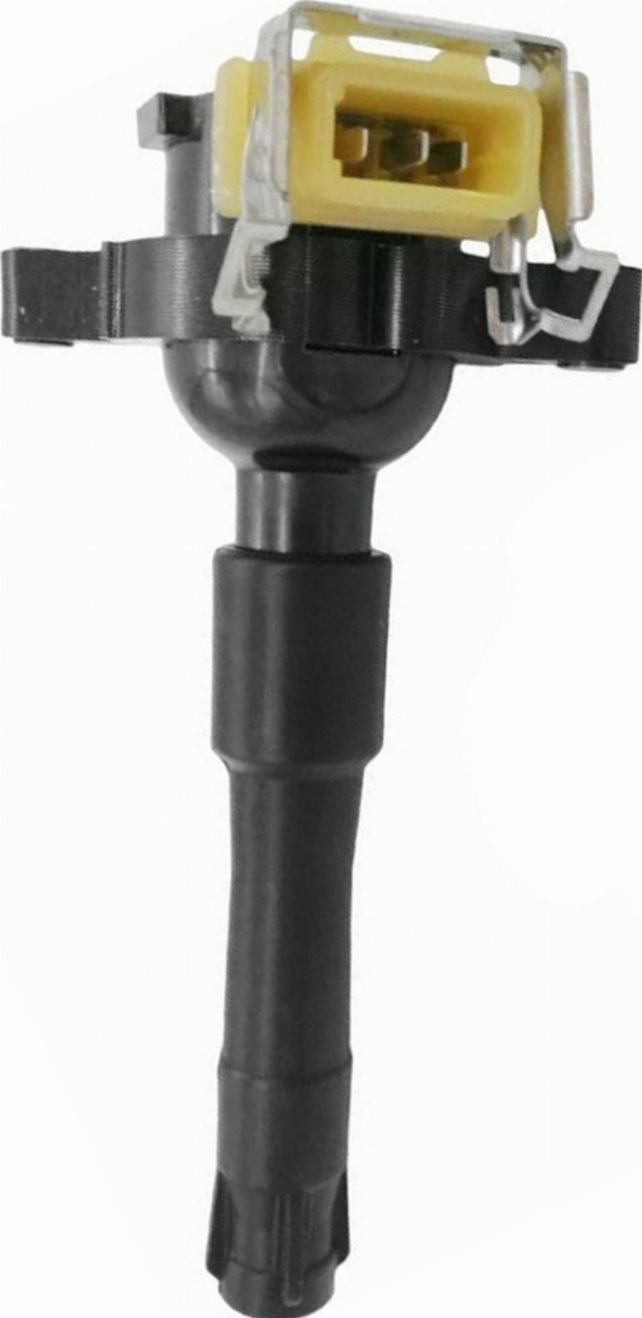 WRC 5610355 - Bobine d'allumage droxauto.com