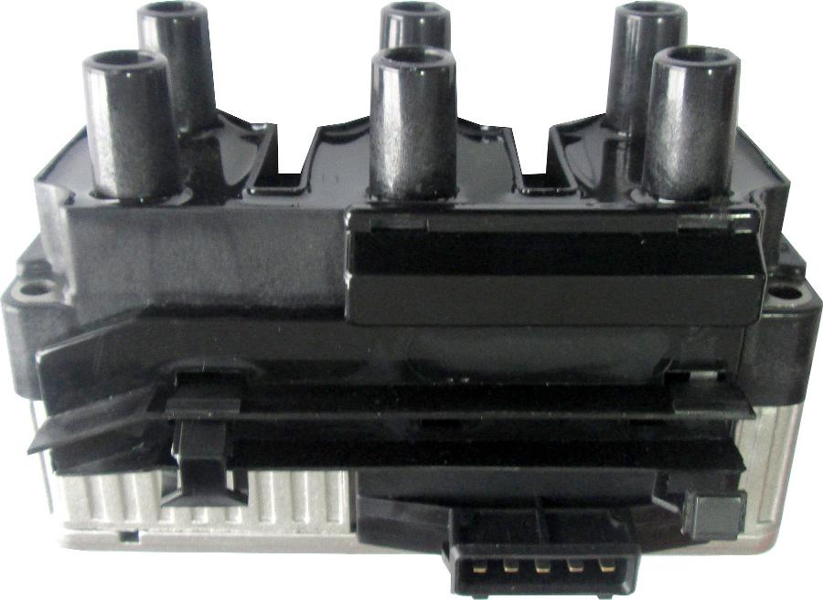 WRC 5610364 - Bobine d'allumage droxauto.com