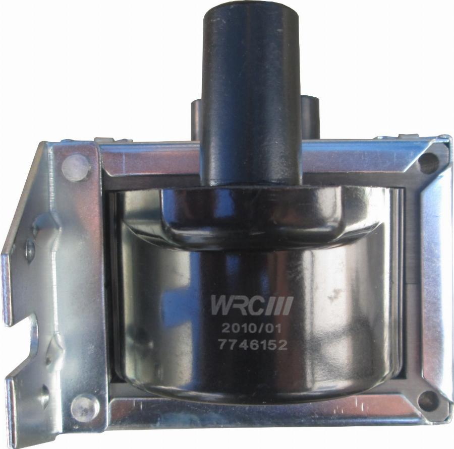 WRC 5610305 - Bobine d'allumage droxauto.com