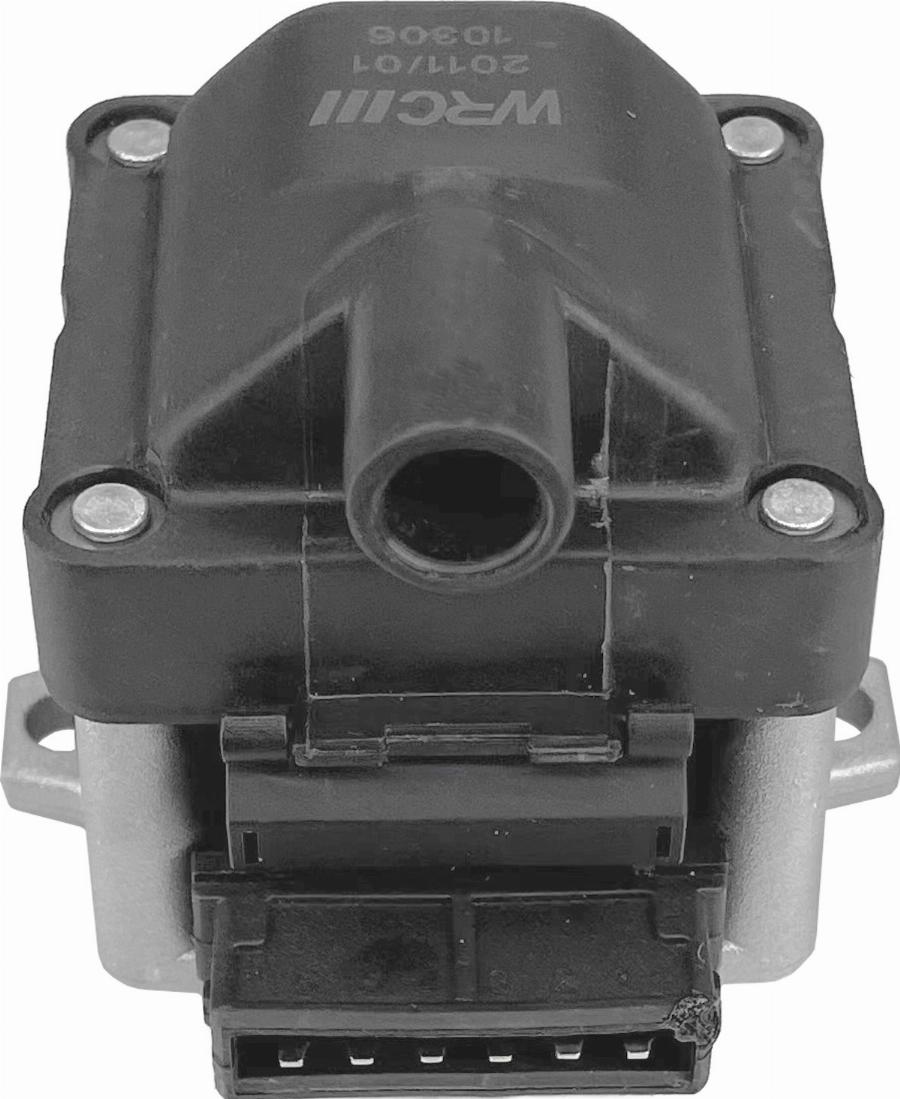 WRC 5610306 - Bobine d'allumage droxauto.com