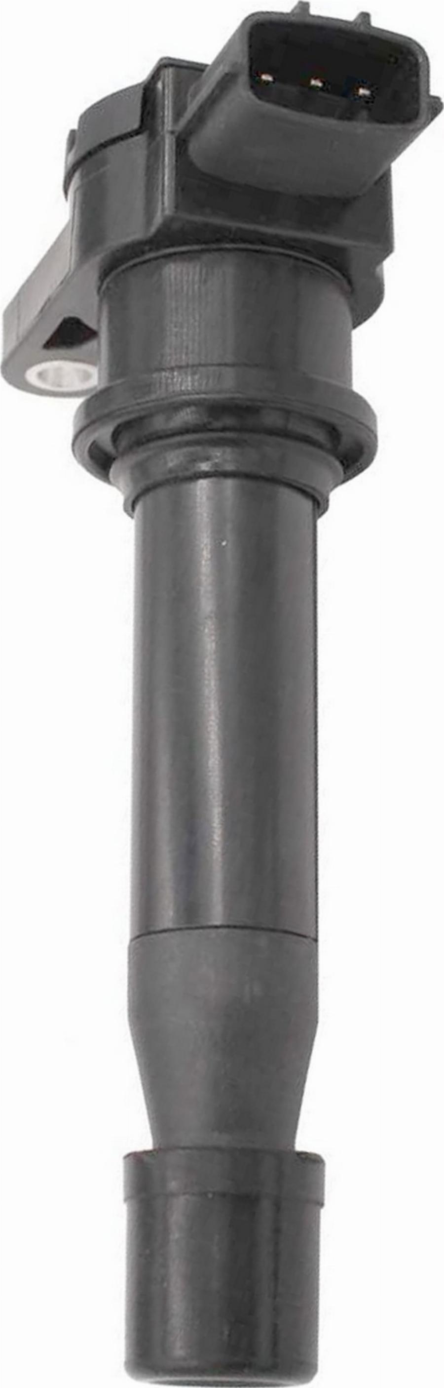 WRC 5610301 - Bobine d'allumage droxauto.com