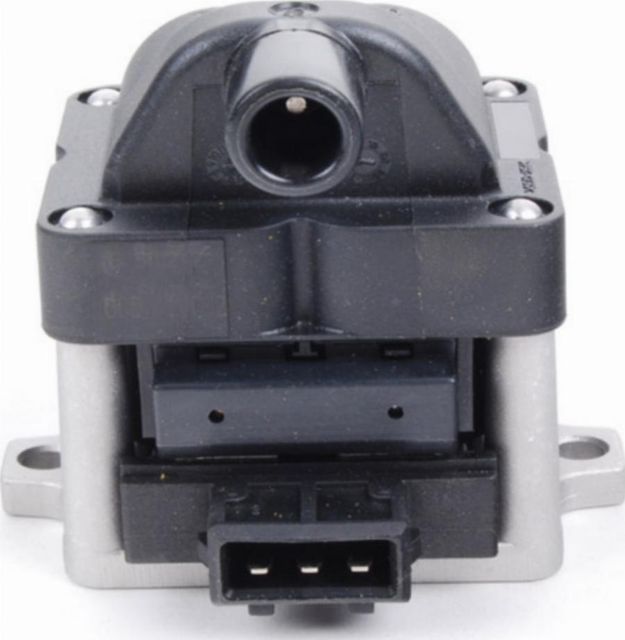 WRC 5610308 - Bobine d'allumage droxauto.com