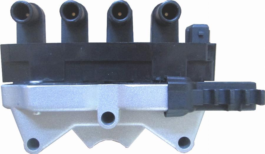 WRC 5610303 - Bobine d'allumage droxauto.com