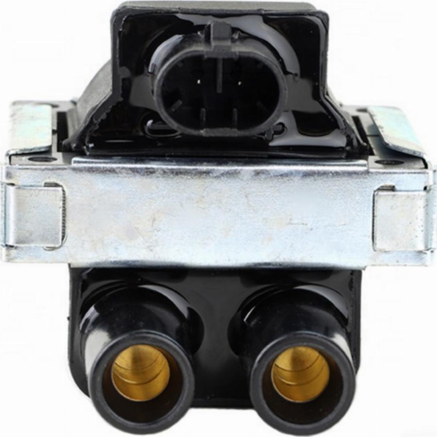 WRC 5610302 - Bobine d'allumage droxauto.com