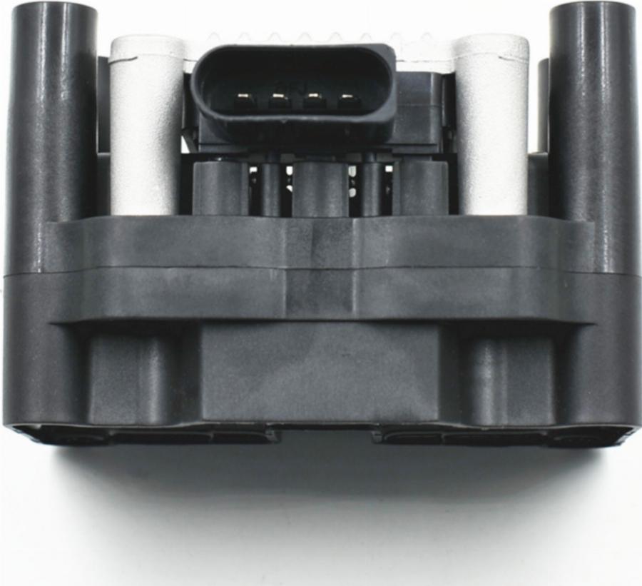 WRC 5610307 - Bobine d'allumage droxauto.com