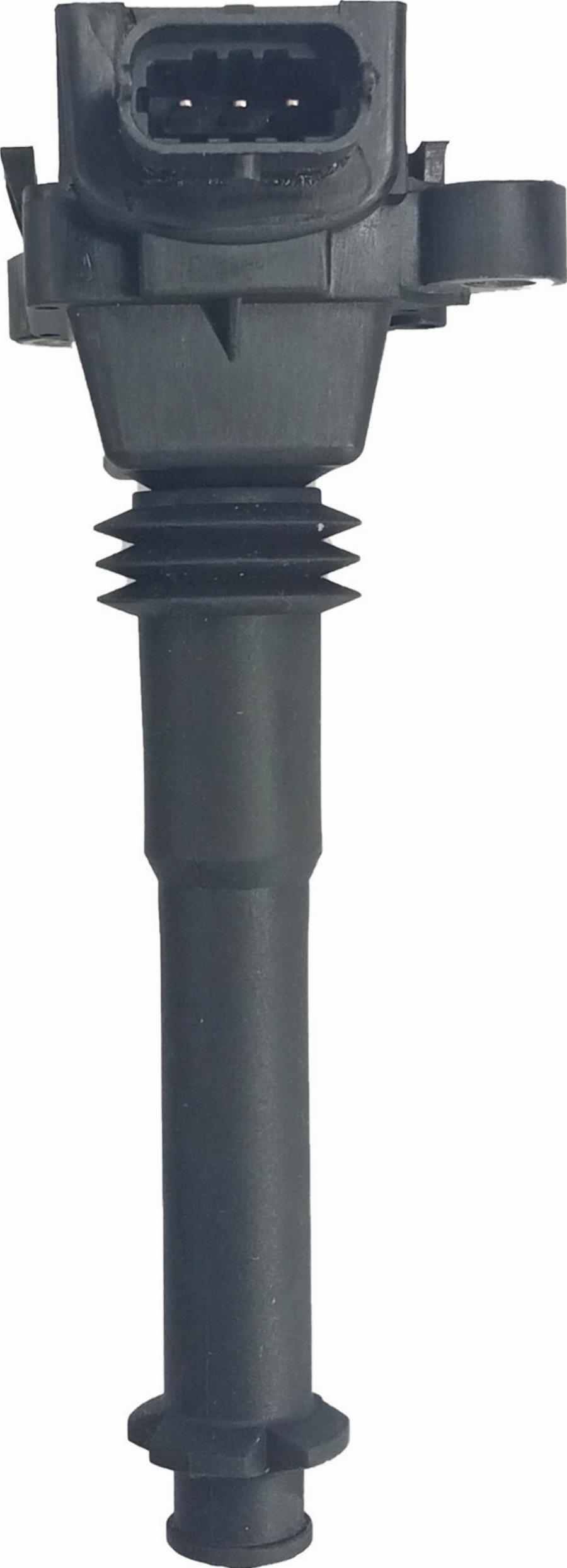 WRC 5610312 - Bobine d'allumage droxauto.com