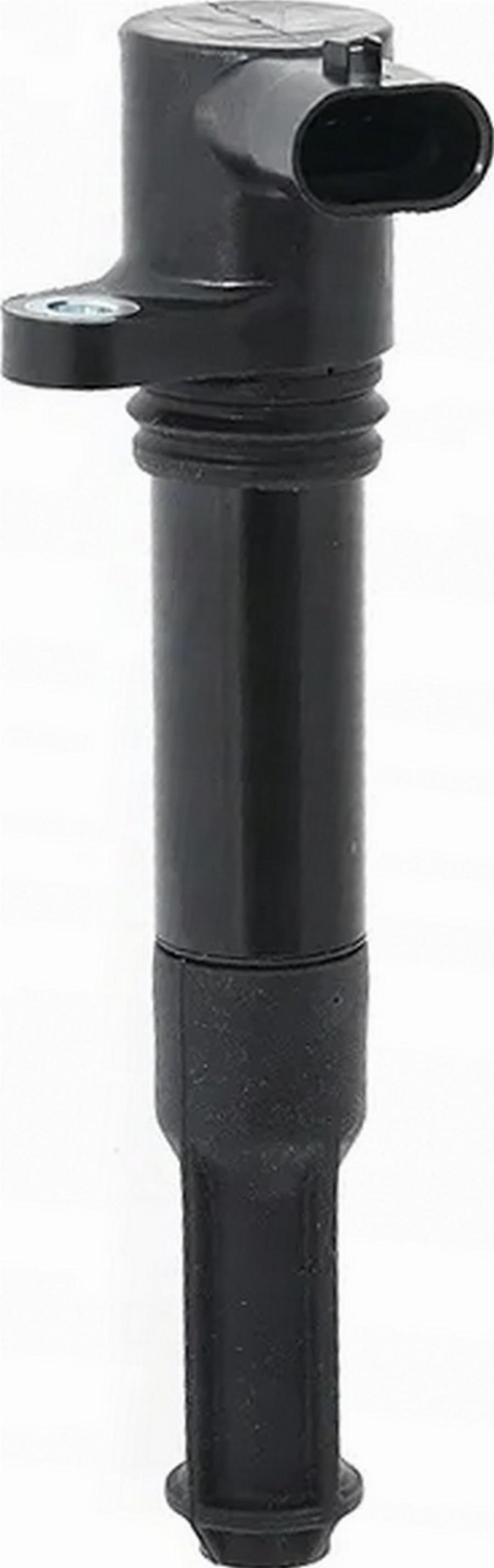 WRC 5610332 - Bobine d'allumage droxauto.com