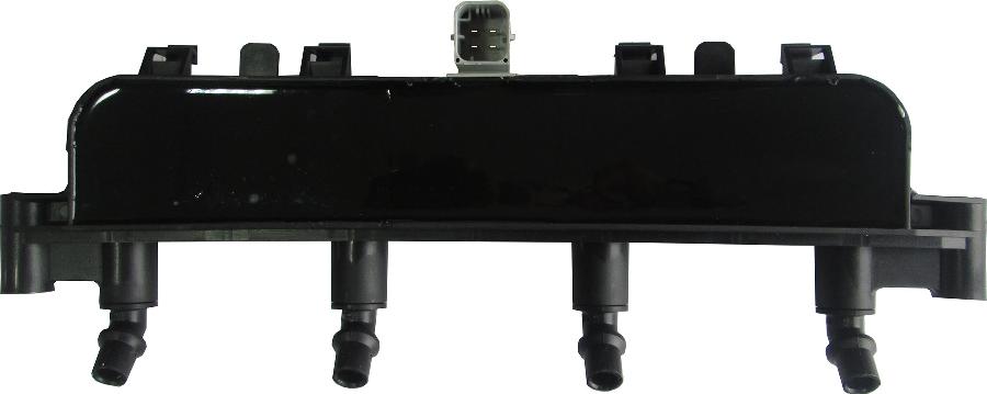 WRC 5610324 - Bobine d'allumage droxauto.com