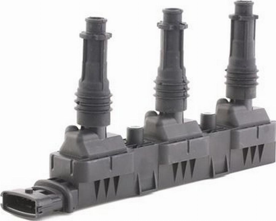 WRC 5610326 - Bobine d'allumage droxauto.com