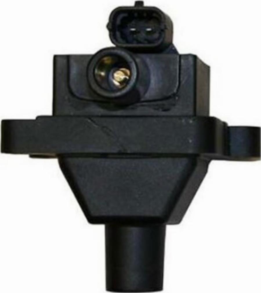 WRC 5610320 - Bobine d'allumage droxauto.com