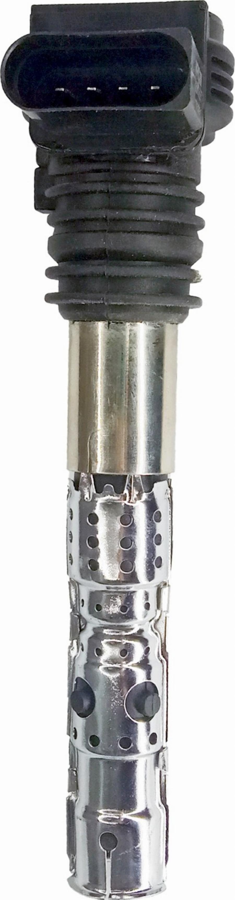 WRC 5610328 - Bobine d'allumage droxauto.com