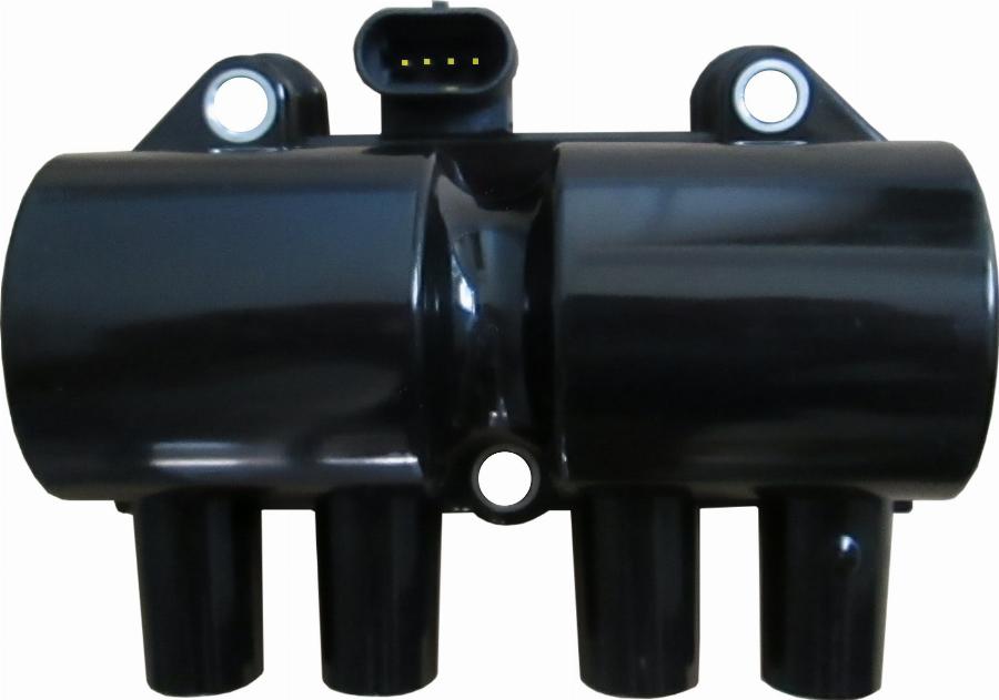 WRC 5610322 - Bobine d'allumage droxauto.com