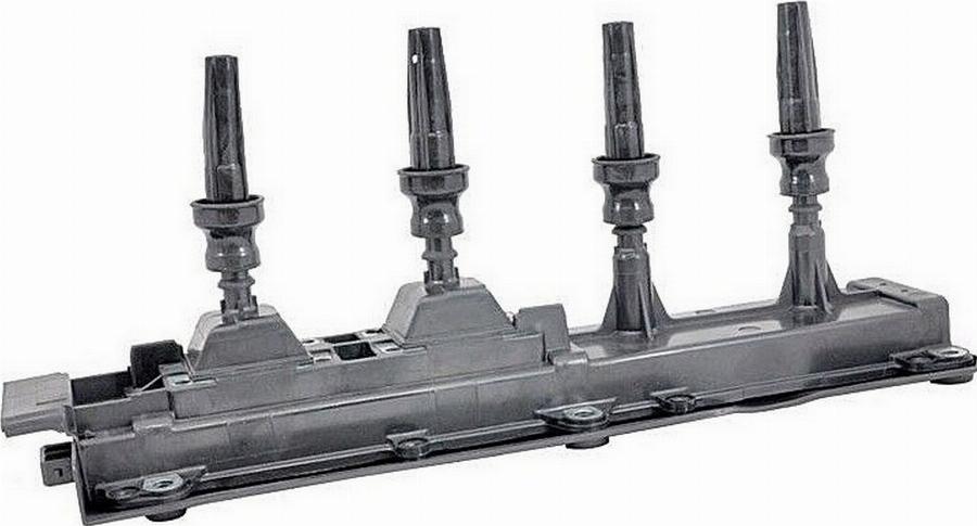 WRC 5610375 - Bobine d'allumage droxauto.com