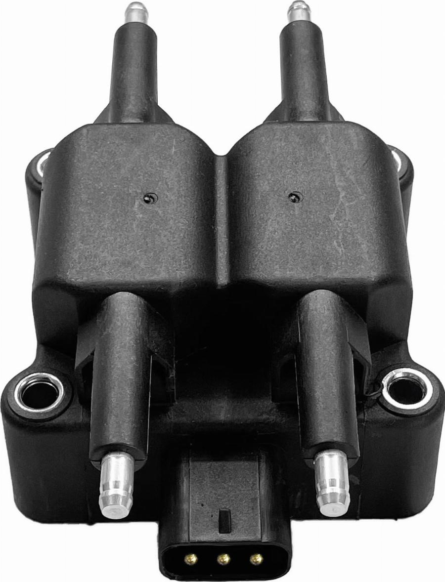 WRC 5610741 - Bobine d'allumage droxauto.com