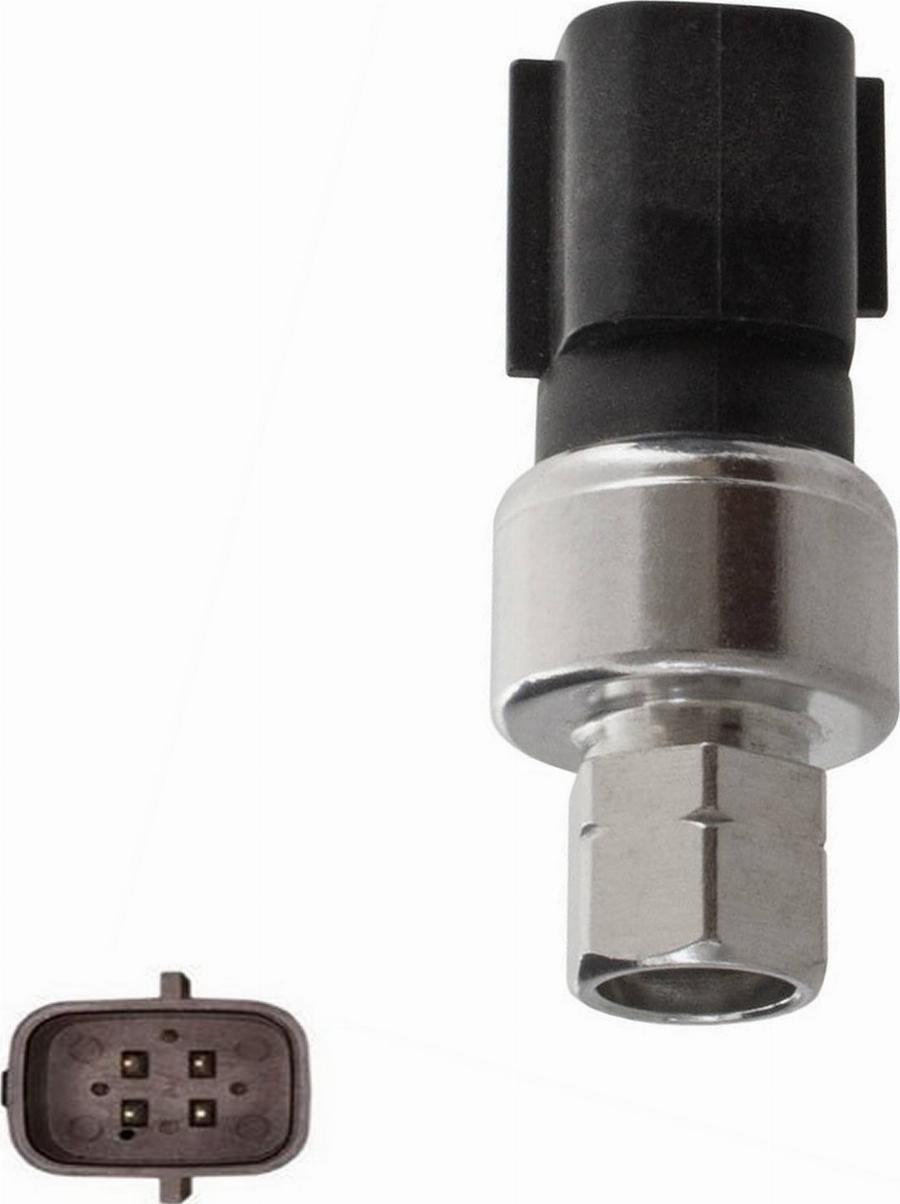 WRC 5151004 - Pressostat, climatisation droxauto.com