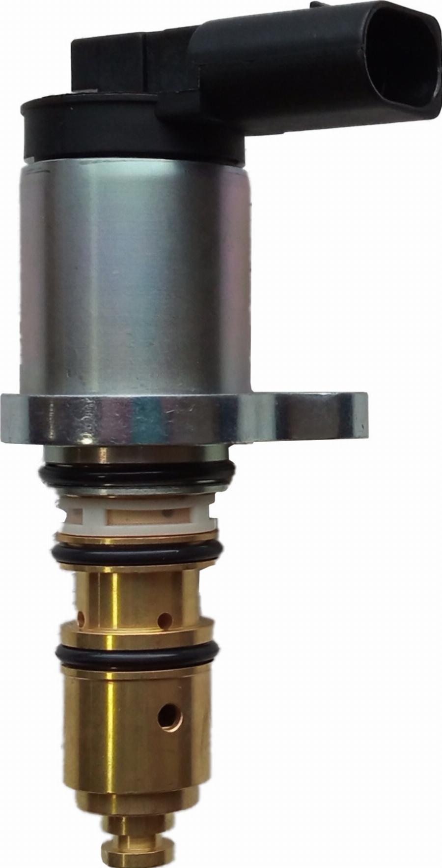 WRC 5100113 - Compresseur, climatisation droxauto.com