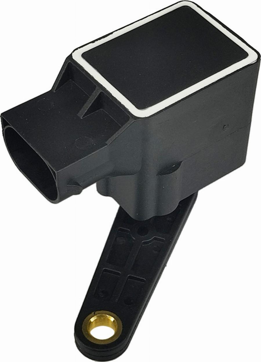 WRC 5110001 - Capteur, lumière xénon (correcteur de portée) droxauto.com