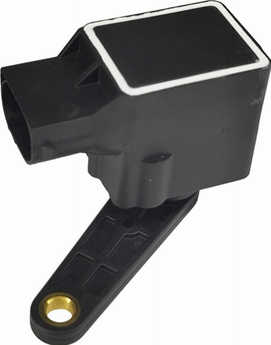 WRC 5110003 - Capteur, lumière xénon (correcteur de portée) droxauto.com