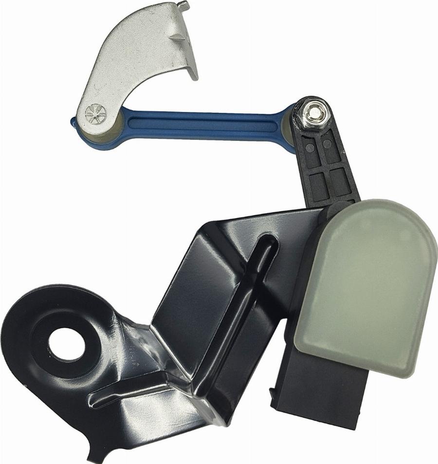 WRC 5110033 - Capteur, lumière xénon (correcteur de portée) droxauto.com