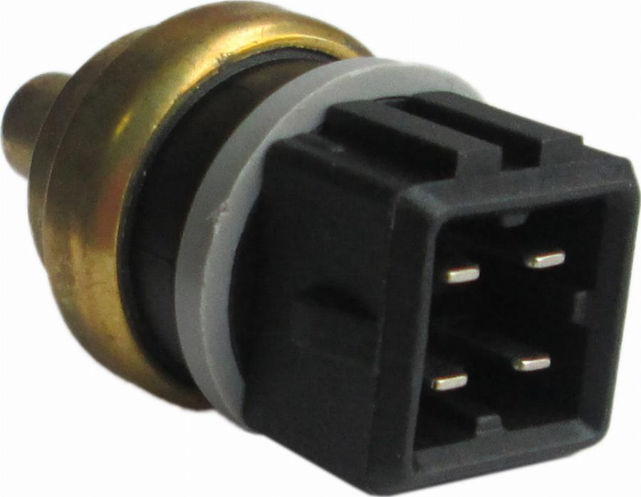 WRC 5182186 - Sonde de température, liquide de refroidissement droxauto.com