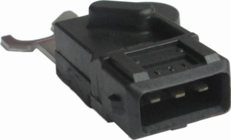 WRC 5187219 - Capteur, position d'arbre à cames droxauto.com