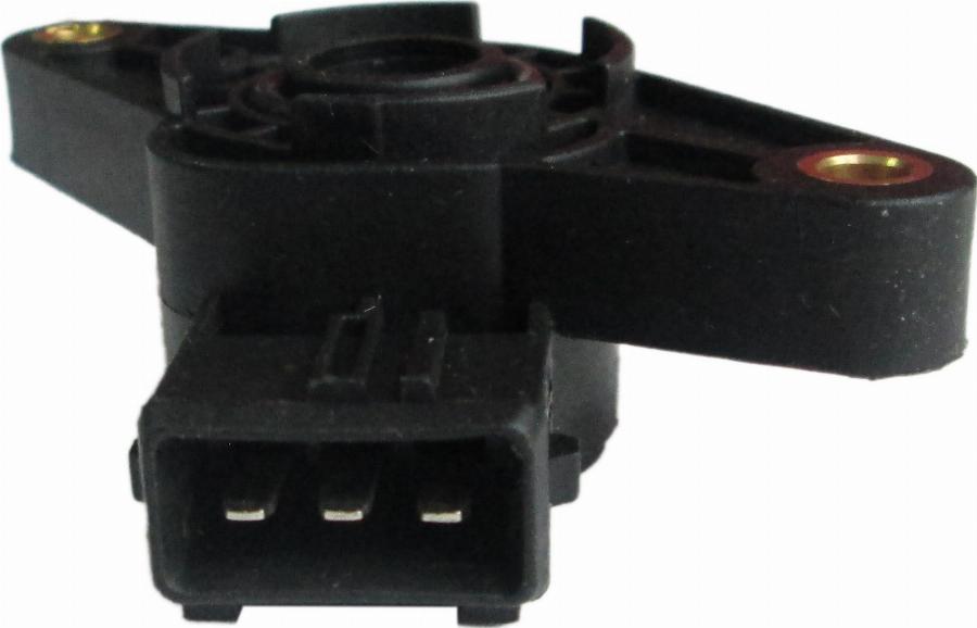 WRC 5283030 - Capteur, position du papillon droxauto.com