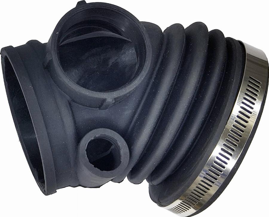 WRC 5700064 - Tuyau d'aspiration, alimentation d'air droxauto.com