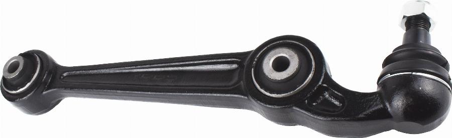 WRC 6951474 - Bras de liaison, suspension de roue droxauto.com