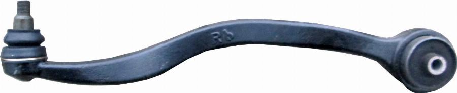 WRC 6951471 - Bras de liaison, suspension de roue droxauto.com