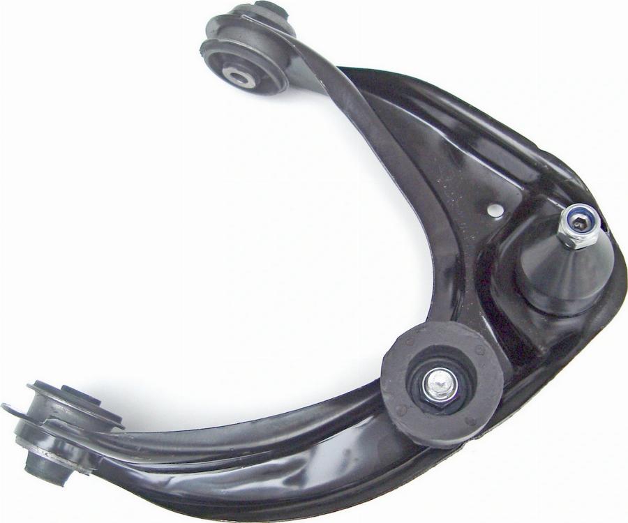 WRC 6951473 - Bras de liaison, suspension de roue droxauto.com