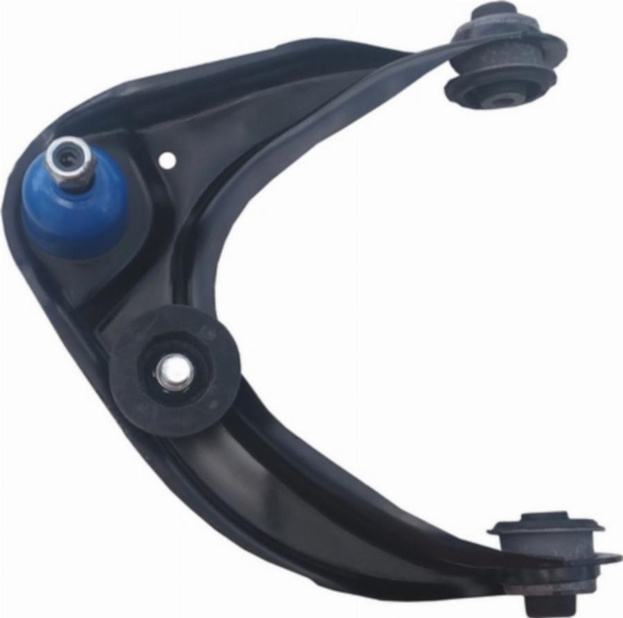 WRC 6951472 - Bras de liaison, suspension de roue droxauto.com