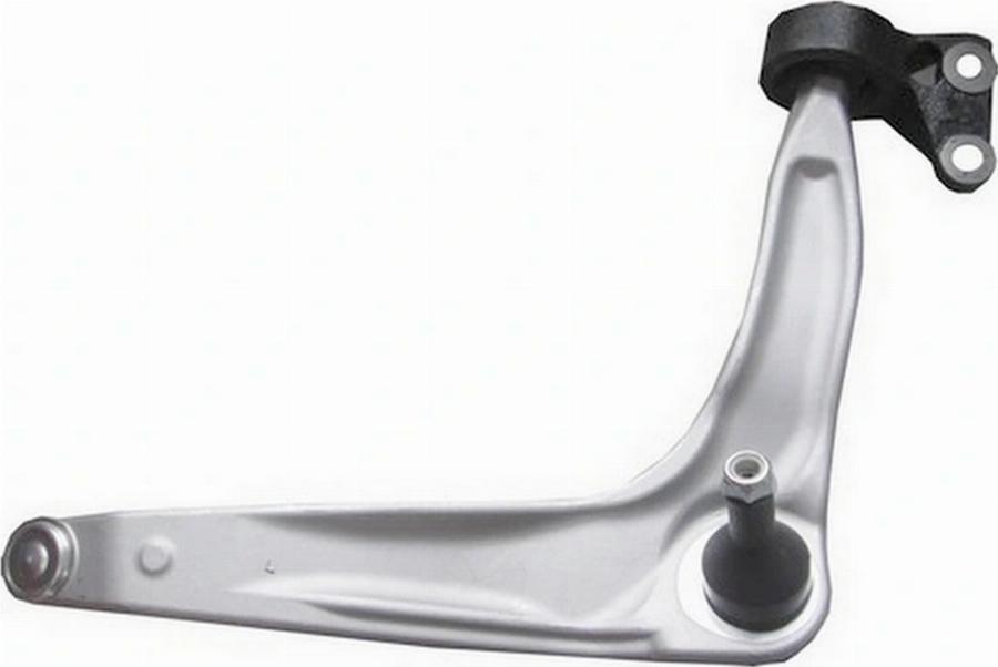 WRC 6965070 - Bras de liaison, suspension de roue droxauto.com